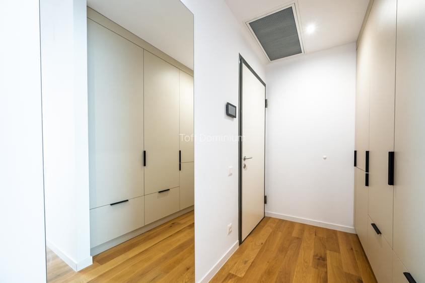 Apartament 3 Camere T1 - 129 | Up-site - 12