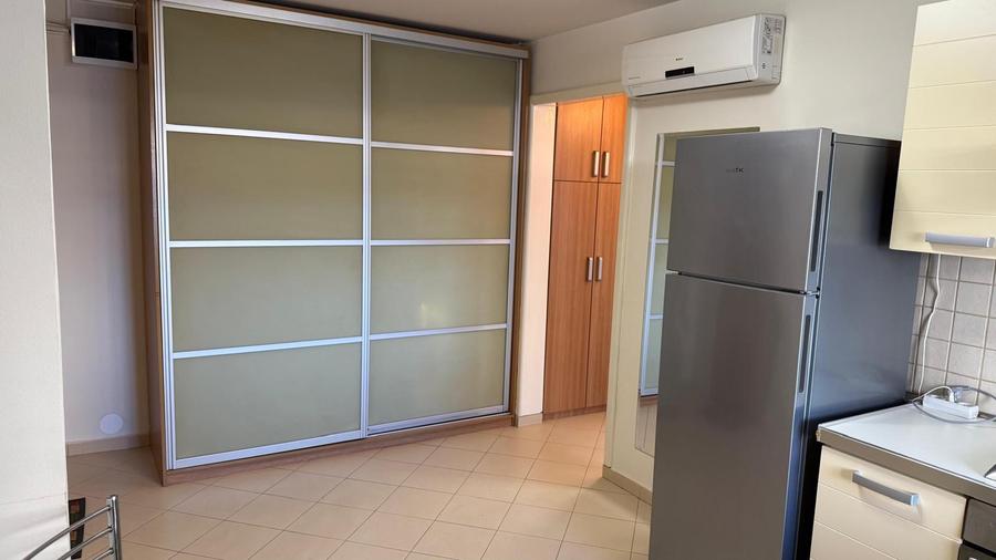 APARTAMENT 2 CAMERE/ ZONA AVIATIEI/MOBILAT