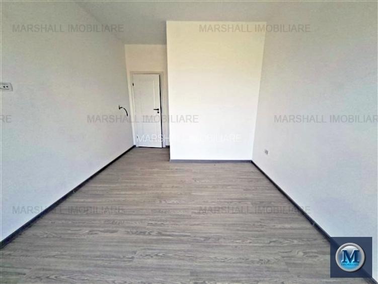 Apartament 2 camere de vanzare, zona Albert, 51 mp #17131 - 8