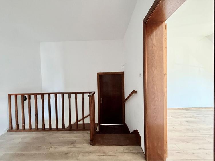 Casa de Închiriat in Braytim