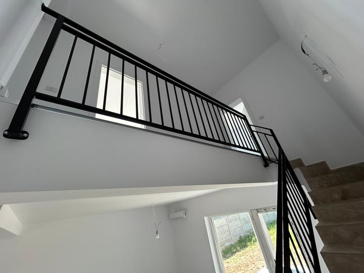 Direct de la Dezvoltator! Proiect in lucru. 0% comision prin Poremo Imobiliare