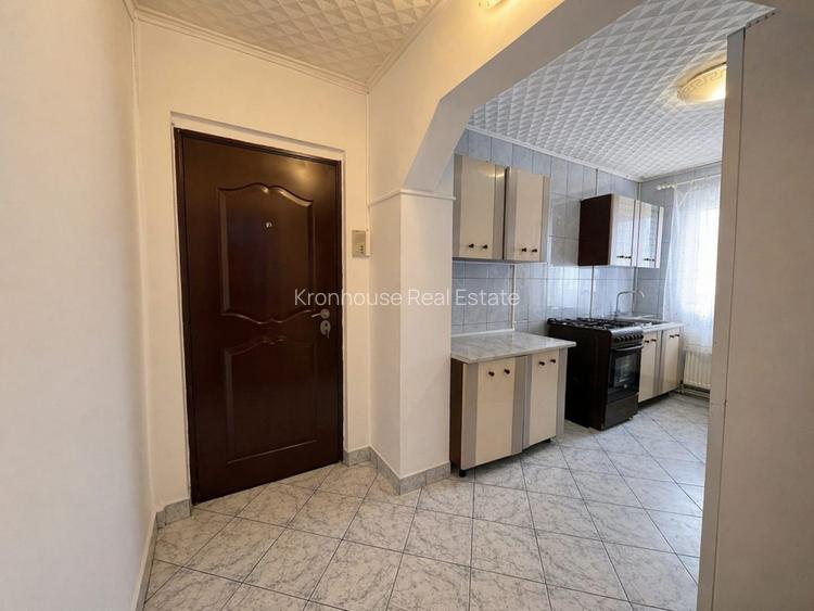 Apartament 2 camere | Luminos - gata sa-l faci „ACASA” - 7