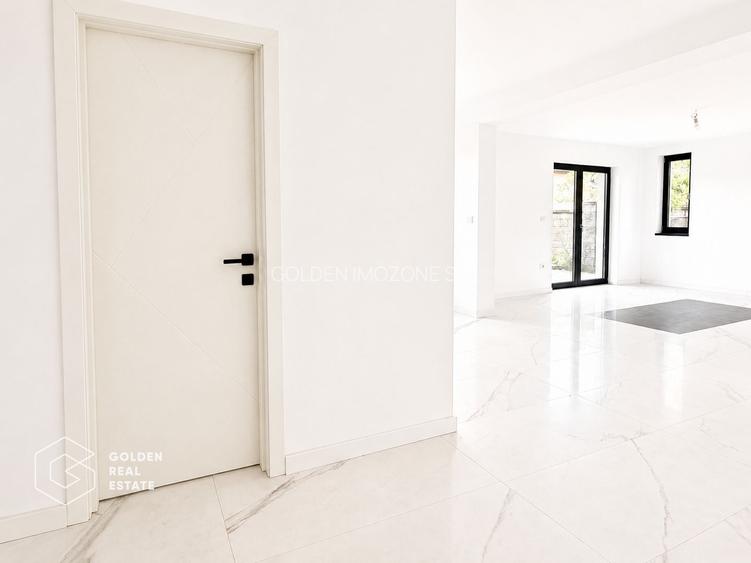 Apartament cu 2 camere,  Dumbravita – Zona Centrala, 0% Comision - 6