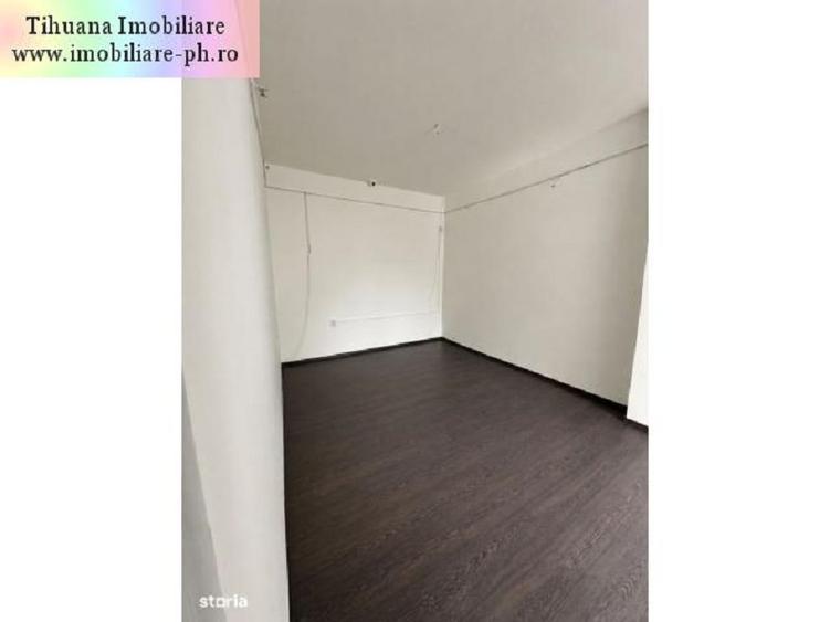 Casa de inchiriat - 9 Mai-(Cioceanu)