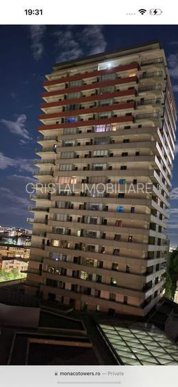 Vanzare  Apartament 3 Camere | Monaco Towers | Metrou Dimitrie Leonida - 9
