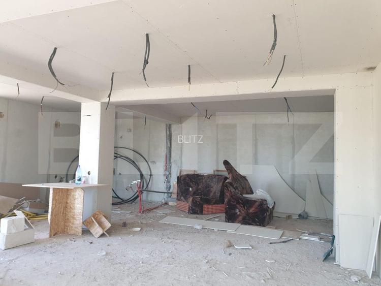 Casa/Vilă, 341 mp construiti, teren 1000 mp, Tărtășești - 7