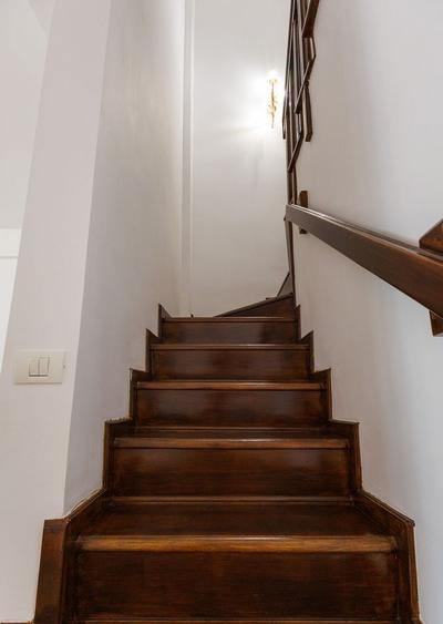 Duplex de Lux în Primăverii | Intrare Separată, Garaj Privat & Prima Închiriere