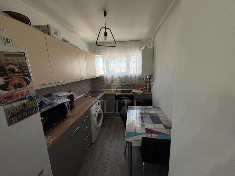 Apartament 2 camere în zona STRAZII GRIGORE ALEXANDRESCU