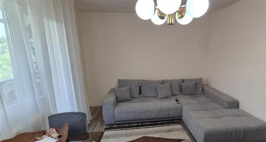 Apartament 3 camere, Scoala Avram Iancu, Grand Arena