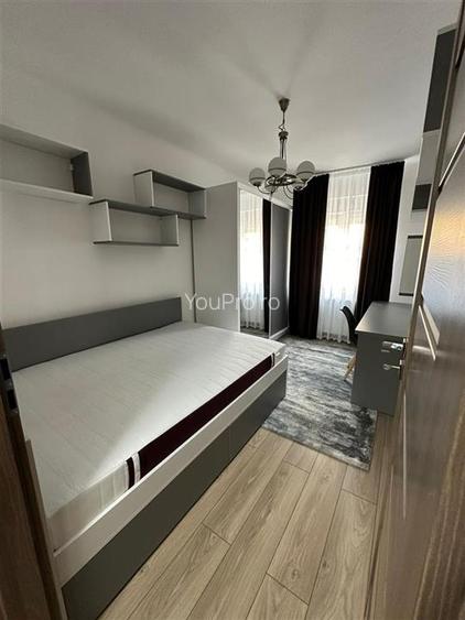 Ultracentral LUX Totul NOU, Langa Complexul Studentesc - 13