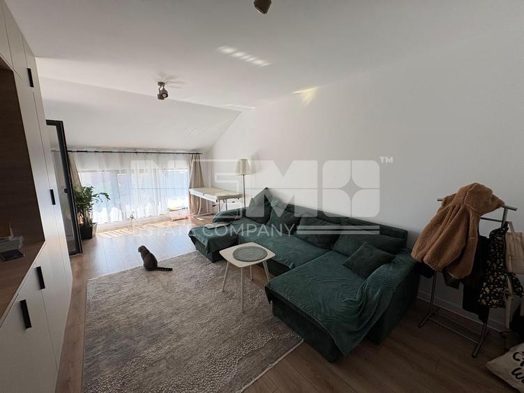 Apartament 3 camere | 78 MP | Etaj 2 | Bloc nou 2020 | Burdujeni