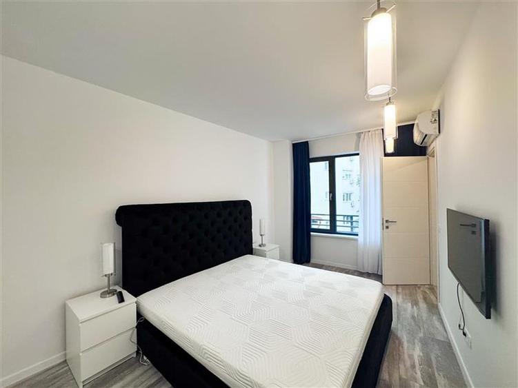 Apartament de inchiriere 3 camere Soseaua Nordului Herastrau