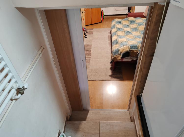 Casa 2 camere zona Bartolomeu