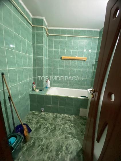 Apartament 2 DECOMANDATE la etajul 3, Milcov - 5