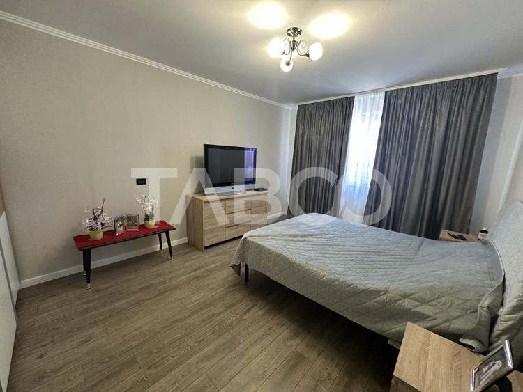 Muta-te Direct-Casa individuala de vanzare 500 mp teren in Fagaras