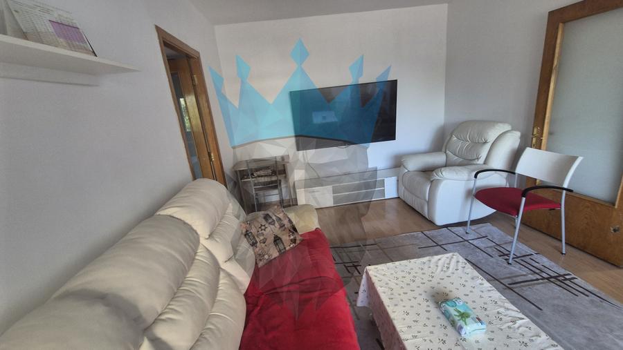 Apartament 4 Camere Colentina Bucuresti