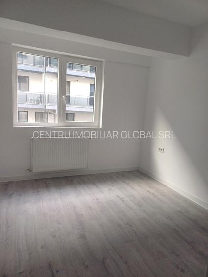 APARTAMENT 2 CAMERE - 19