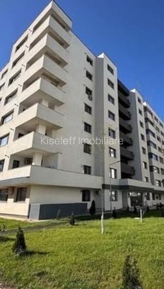 Apartament foarte frumos - 3