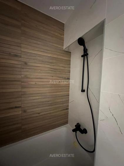STUDIO 2 CAMERE-COMPLEX REZIDENTIAL PREMIUM -COMISION 0%-THEODOR PALLADY