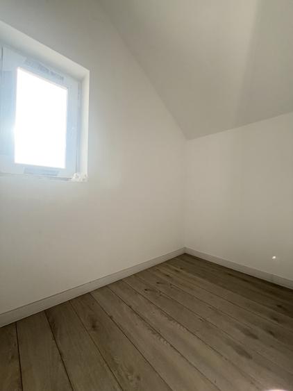 Individuală 5 camere, 143mp, 563mp teren, constructie noua - Giarmata