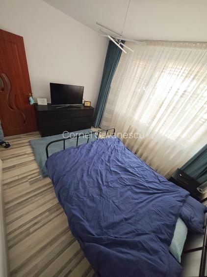 Apartament 3 camere - Metrou 1Mai/Calea Grivitei - 9