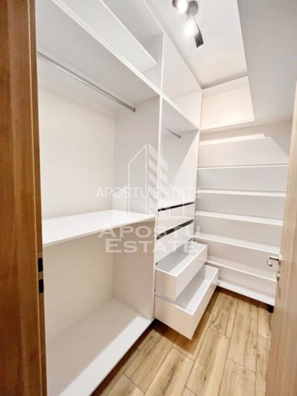 Apartament 2 camere de vanzare, 50mp utili, balcon - Giroc, zona Penny - 7