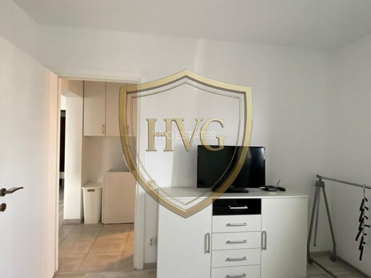 Apartament cu 2 camere | Semidecomandat | Colentina - 4