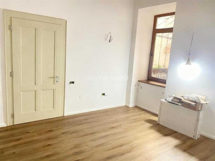 Apartament 2 camere zona Ultracentrala - 9