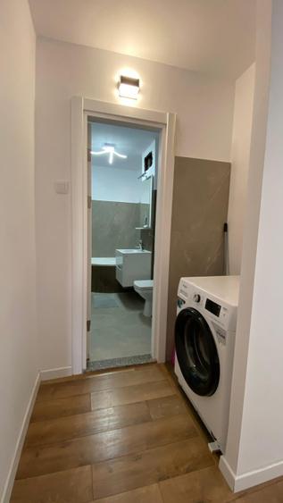 Apartament 3  Camere Colentina | Parc Plumbuita | Renovat 2025