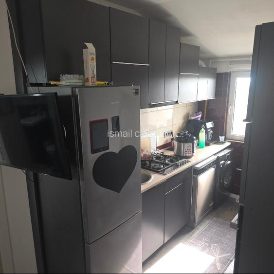 Se vinde studio in zona sud aproape de Diandra - 7
