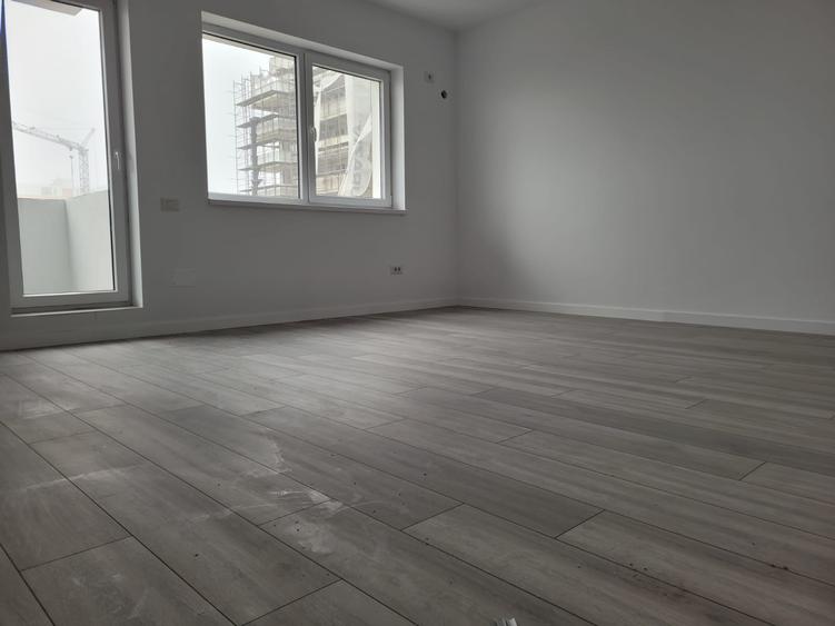 Berceni-Metrou Berceni-Apartament 2 camere decomandat-TVA 21% INCLUS IN PRET