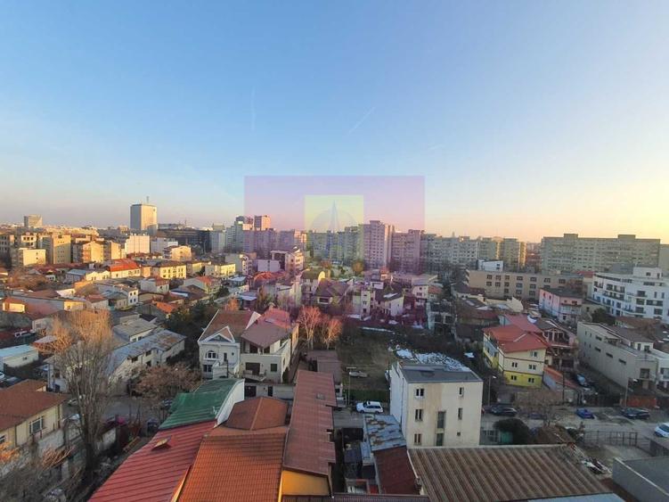 Apartament 2 camere banu manta victoriei