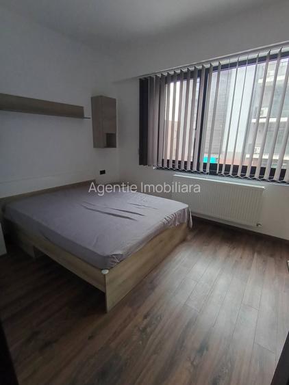 Tomis plus Studio _ Loc parcare subteran - 6