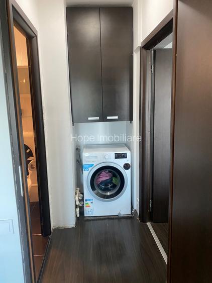 Metrou Brancoveanu-Bulevardul Constantin Brancoveanu-apartament 3 camere - 17
