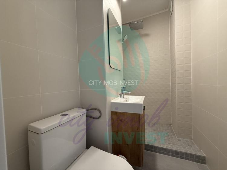 Eleganță în centrul Bucureștiului | 4 camere premium - 8