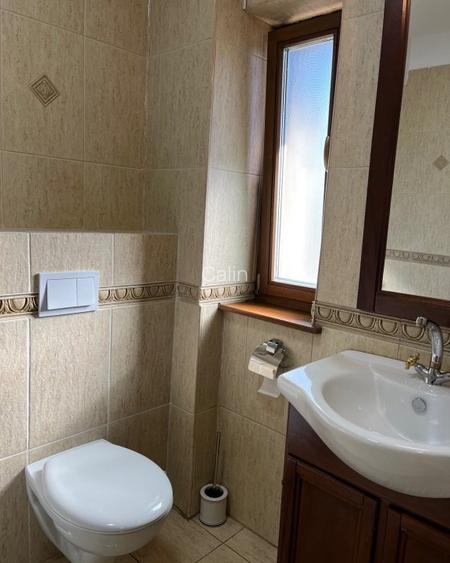 DIRECT DE LA PROPRIETAR /CASA /FINISATA/str. ROMUL LADEA/Teren-639  mp/ PRET NEG - 11