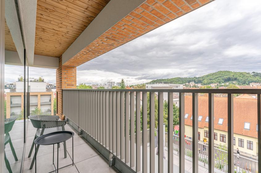 Apartament Exclusivist 4 Camere | Finisaje de Lux | Brașov