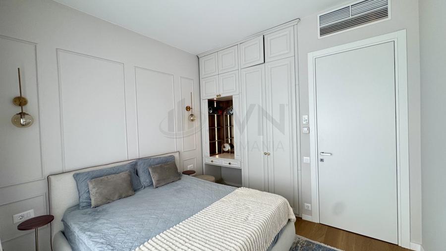 REA1029263 2 camere superb ONE VERDI PARK