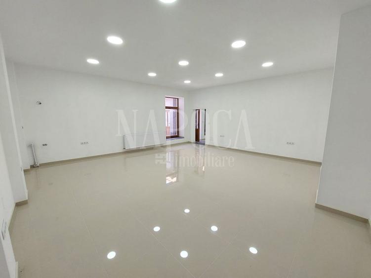 Spatiu comercial de vanzare in Centru, Cluj Napoca