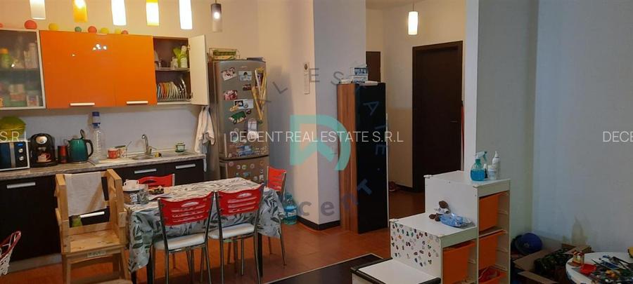 Apartament 2 camere, Tampa Gardens - 10