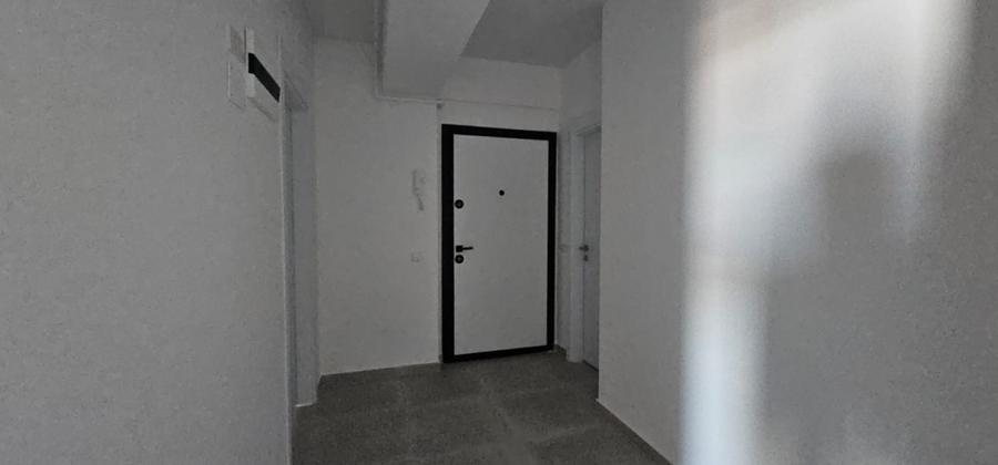 Apartament 3 camere cu 2 bai Aurel Persu.