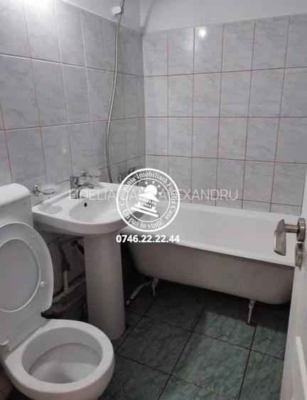 Apartament 1 camera Tudor - 8