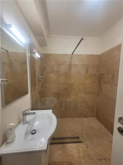 Apartament 2 Camere, Vedere La Mare, Balcon Generos