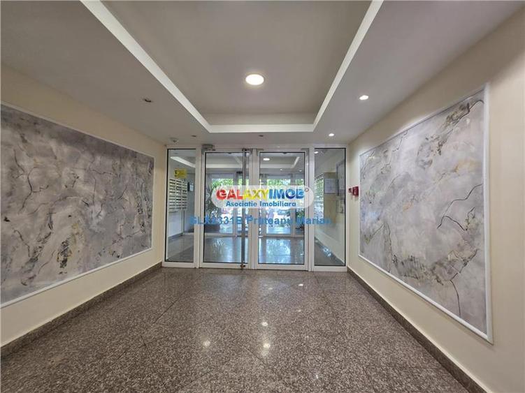 Inchiriere apartament Premium cu 2 camere situat aproape de Brancusi - 19