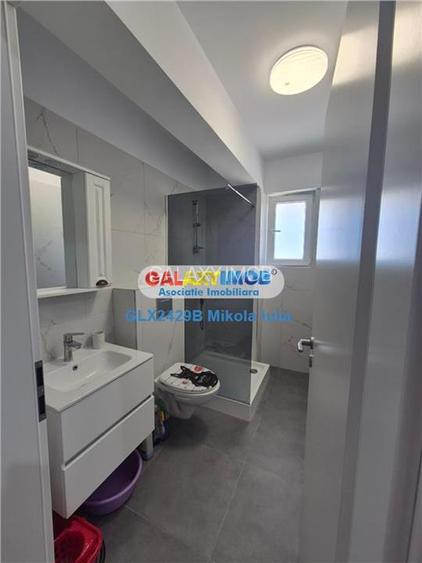 Apartament 2 camere | Complex nou 2024 | 2 locuri parcare | Otopeni - 4
