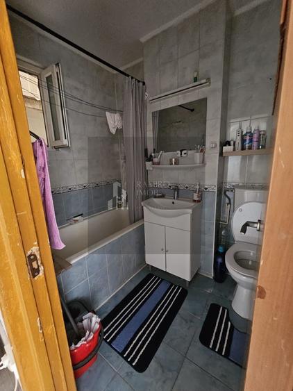 Apartament 2 camere renovat complet/sector 4 Alexandru Obregia