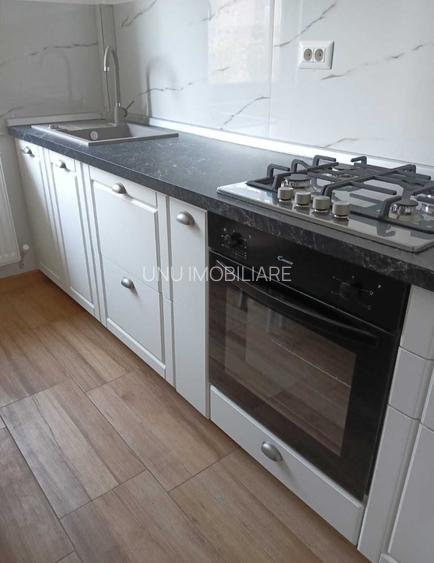 Tatarasi Dispecer-3 Camere-Renovat complet - 3