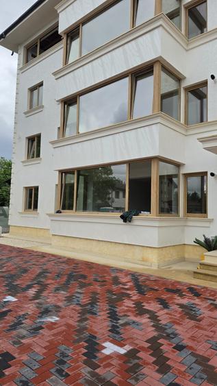 Vând apartament, 2800E/mp, 3 camere, bloc nou, finisaje premium, Sector 3 – Nico