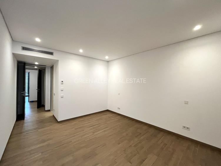 5 CAMERE || 200 MP || 2 PARCARI SUBTERANE| PRIMAVERII - JEAN MONNET