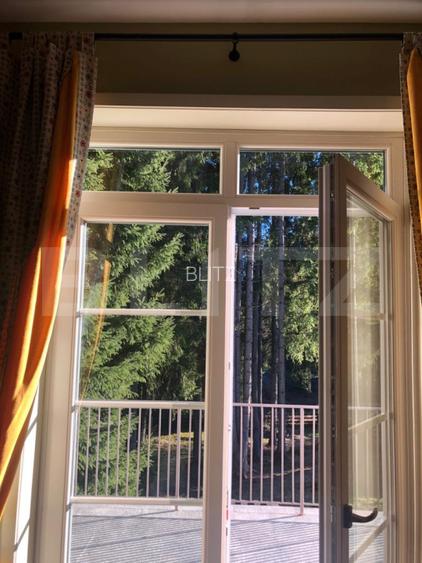 Afacere la cheie! Vila clasificata, 5 camere, 300 mp, teren 1600 mp - 18